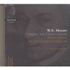 43154 w a mozart complete solo clavier concerte 10 cd box
