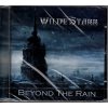 cd wildestarr beyond the rain
