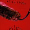 Alice Cooper - Killer (Music CD)