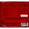 Alice Cooper - Killer (Music CD)