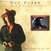 Guy Clark - Old No.1 And Texas Cookin (Music CD)