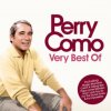 Perry Como - Magic Moments (The Very Best Of Perry Como) (Music CD)