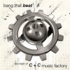C&C Music Factory - Do You Want To Get Funky (The Best Of C&C Music Factory) (Music CD)