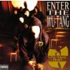 Wu-Tang Clan - Enter The Wu-Tang (36 Chambers) (Music CD)