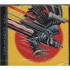 Judas Priest - Screaming for Vengeance: Remastered (Music CD)