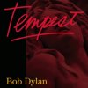 Bob Dylan - Tempest (Music CD)