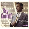 Ray Conniff - Real... (Music CD)