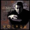 Leonard Cohen - More Best Of (Music CD)