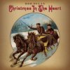 Bob Dylan - Christmas In The Heart (Music CD)