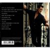 luke evans at last cd