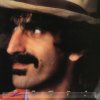 Frank Zappa - You Are What You Is (Music CD)