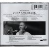 john coltrane blue train cd