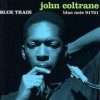 John Coltrane - Blue Train (Rudy Van Gelder Remaster) (Music CD)