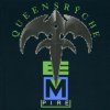 Queensryche - Empire [Bonus Tracks] (Music CD)