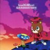 Kanye West - Graduation [Jewel Case Version] (Music CD)