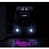 The Prodigy - No Tourists (Music CD)