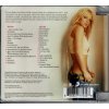 britney spears the essential cd