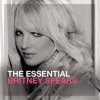 Britney Spears - The Essential Britney Spears (Music CD)