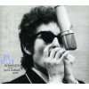 Bob Dylan - Bootleg Series Vol.1-3  The (Rare & Unreleased 1961-1991) (Music CD)