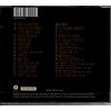 hozier 2 cd special edition