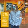 Hozier - Hozier (Repack 2 CD Special Edition) (Music CD)