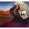 Emerson  Lake & Palmer - Tarkus (Music CD)