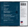 jan sibelius finlandia 2 cd