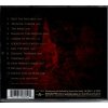 accept blood of the nations cd