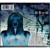 eminem the slim shady expanded edition cd
