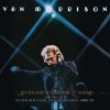 Van Morrison - It's Too Late to Stop Now... (Live Recording) (Music CD)
