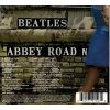 beatles abbey road 2 cd deluxe