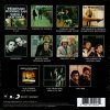 simon and garfunkel the complete albums collection cd
