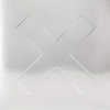 The xx - I See You (Music CD)