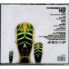 yage the future sound of london cd
