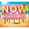 1110578 various artists now that s what i call summer music cd