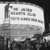 The Jaded Hearts Club (CD)