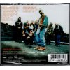 mobb deep the infamous cd