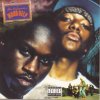 Mobb Deep - Infamous... (Music CD)
