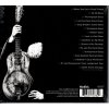 peter green with nigel watson the robert johnson songbook cd