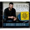 SCOTT DYLAN - Dylan Scott Deluxe Edition (CD)