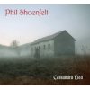 PHIL SHOENFELT - Cassandra Lied (CD)