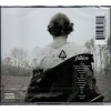 taylor swift folklore cd