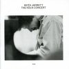 Keith Jarrett - Koln Concert (Music CD)