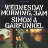 Simon And Garfunkel - Wednesday Morning  3am (Remastered) (Music CD)
