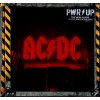 AC/DC - Power Up (Deluxe Edition Music CD)