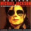 MICHAEL JACKSON - Maximum Michael Jackson (CD)