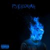 DAVE - Psychodrama (CD)