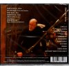 john scofield uberjam deux cd