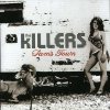 The Killers - Sams Town (Music CD)