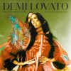 DEMI LOVATO - The Art Of Starting Over... Dancing With The Devil (CD)